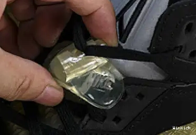 A Air 5 Jordan Ma Maniere FD1330-001 x 0602